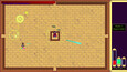 Screenshot #4