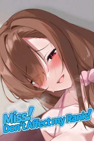 5f666864-3d60-51ac-63fd-3e898c94194b