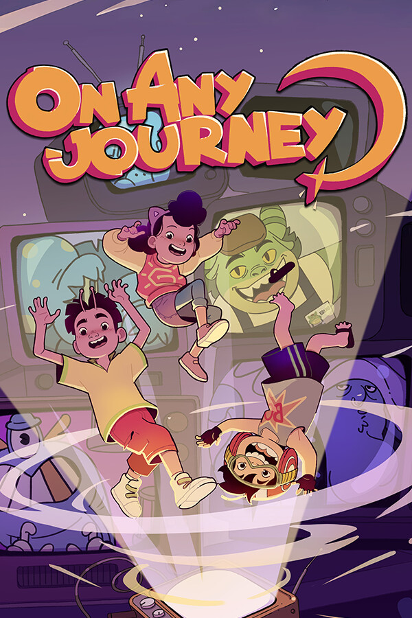 872743f2-1f10-7cff-87f9-42356907ee55