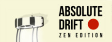 Absolute Drift banner