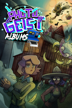 43fdaede-f537-a073-ddf3-ce6314ef19b8