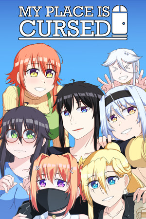 9fd75cb6-33e7-dccd-2dd4-223325473901