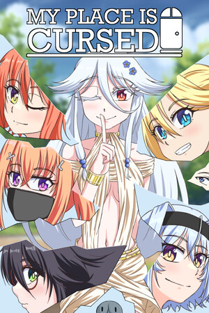 8e093b98-c5de-ed50-6f02-d4cb893ed59e