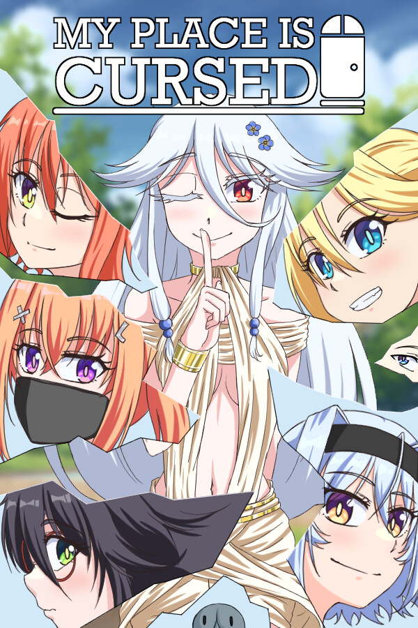 7ec131fc-9b9a-8120-bd10-7c295f4c2298