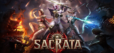 SACRATA