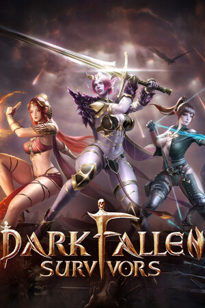 5ba454c8-eb65-ad2b-8bd8-ec1685942848