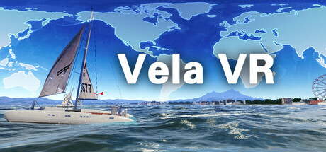 Vela VR