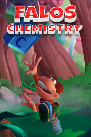 Falos Chemistry