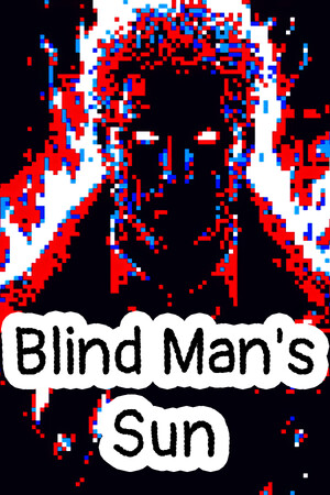 ce47f277-2331-7e7b-0003-14205942503b