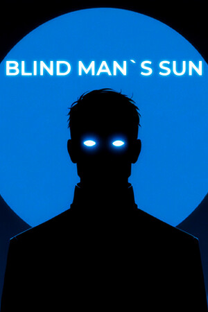 Blind Man's Sun