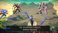 1번 스크린샷