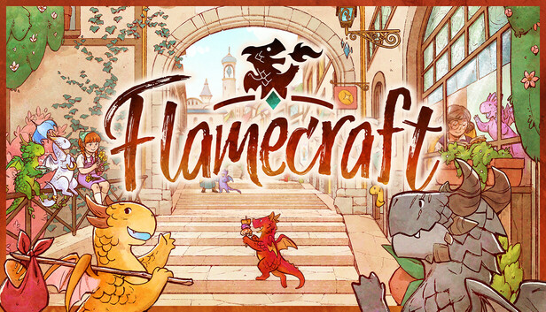 store.steampowered.com