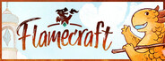 Flamecraft
