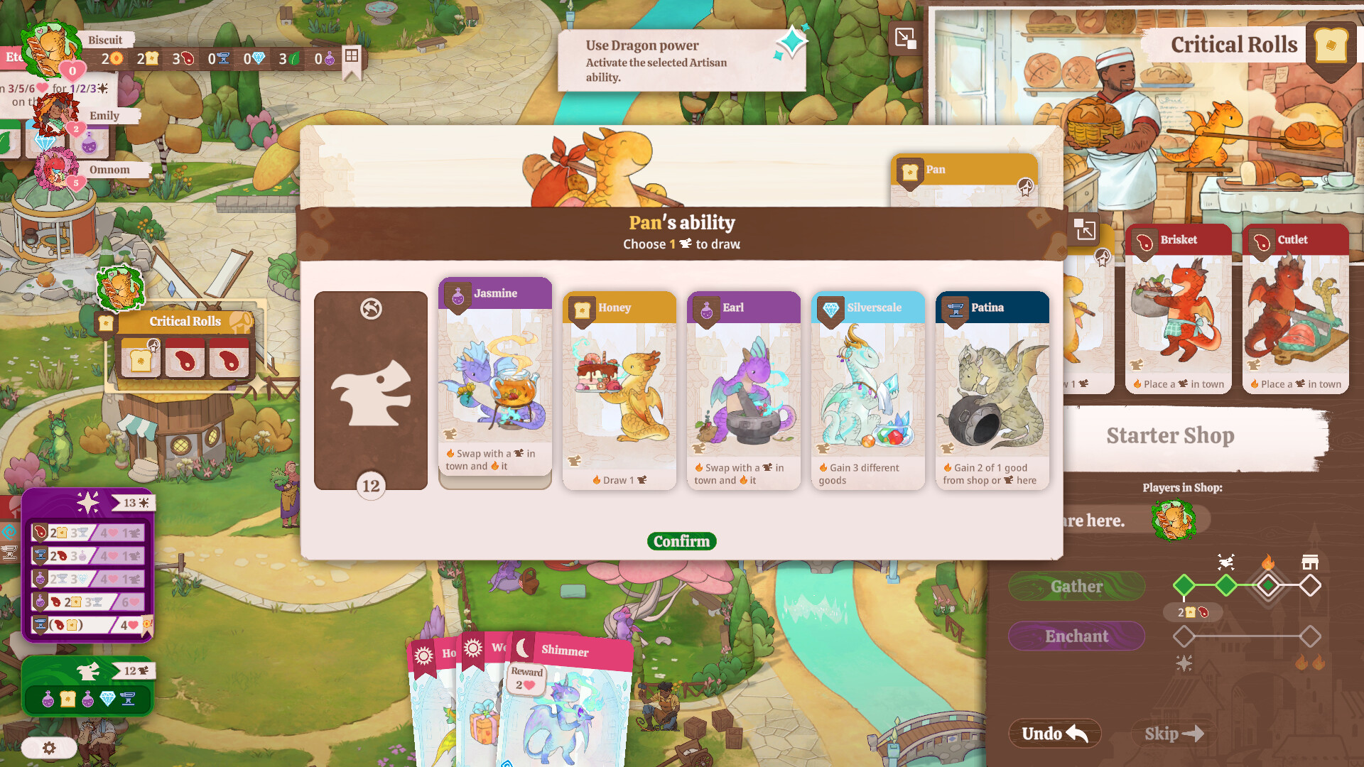 Screenshot #3