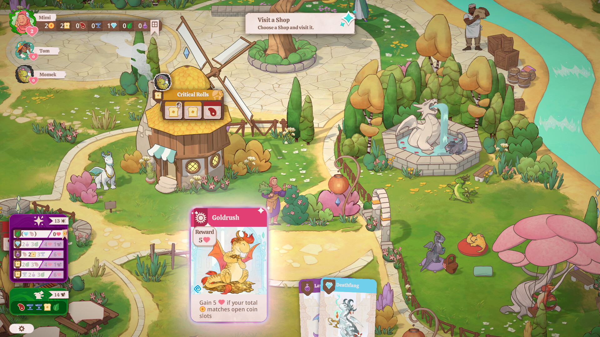 Screenshot #4