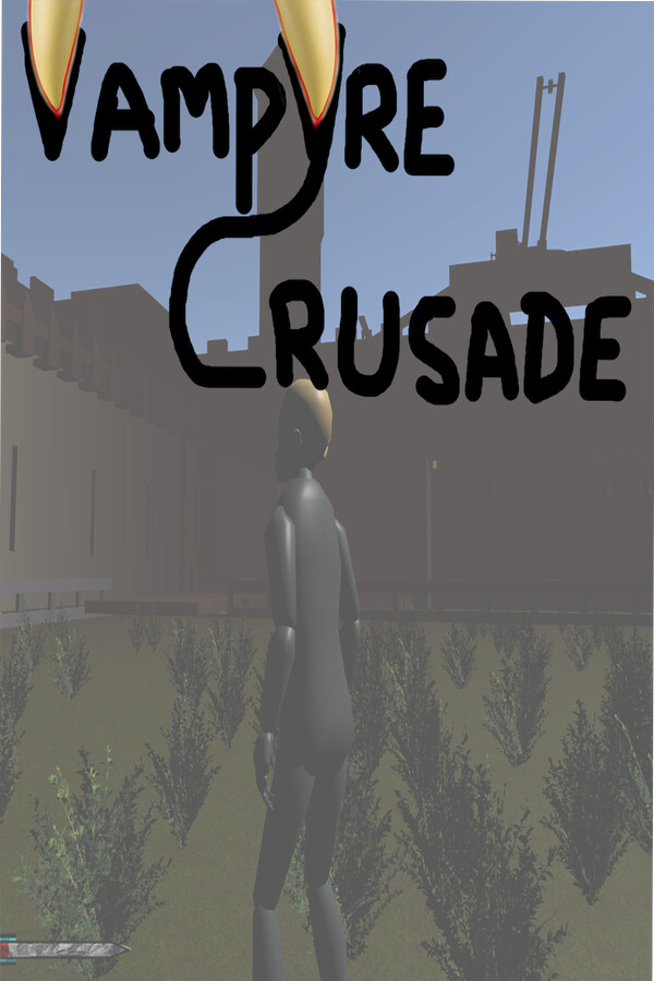 db785fc0-f20b-6df3-ffb1-1d3fd01d3108