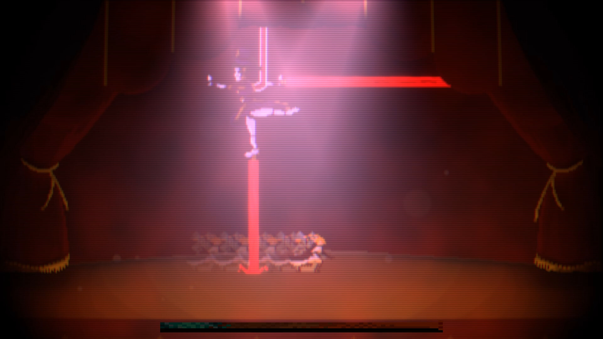 Steam Veins screenshot 6
