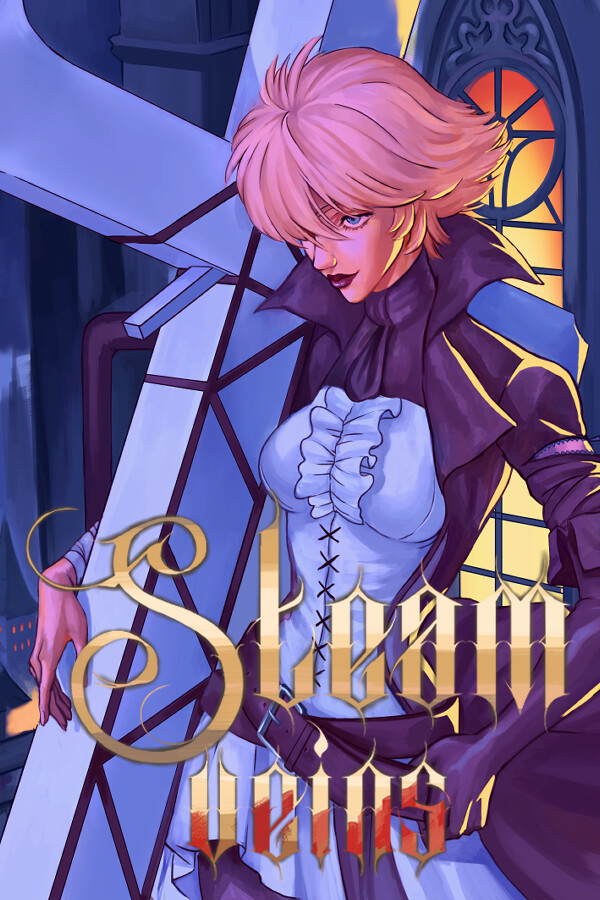 0f46166a-3193-2e5f-4bf1-985e09f1e098