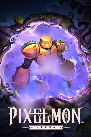 7b56e5e9-e451-3439-6ae0-1ee27dd84e7e