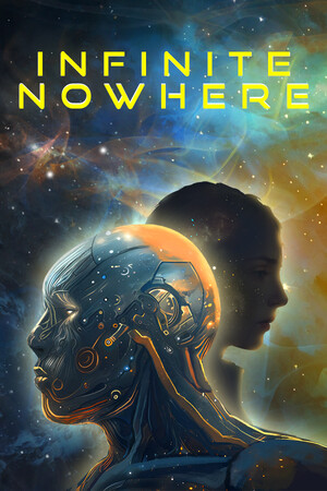 11f68433-e608-9e47-05ae-60b29b9335f4