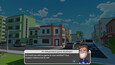 Screenshot #4