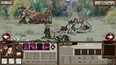 截图 #2