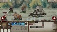 螢幕擷圖 #3