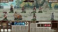 螢幕擷圖 #4