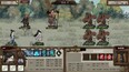 螢幕擷圖 #2