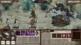 螢幕擷圖 #1