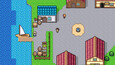 Screenshot #5