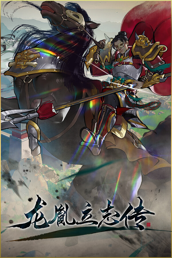 db79a9d3-704b-1640-b697-84d92e0fcb11