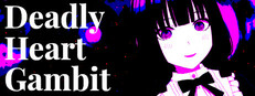 Deadly Heart Gambit
