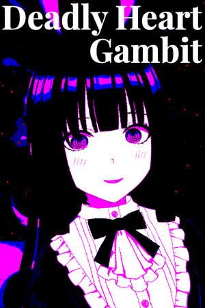 3c60dd77-d8ca-417e-f33d-3415cc090a8e