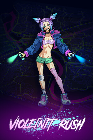 054235b3-f625-6d69-00ed-81024fa5d912