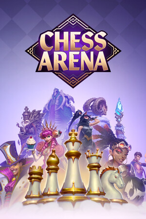 ba3cfff2-b354-9b6a-a505-31dc3d2411ee