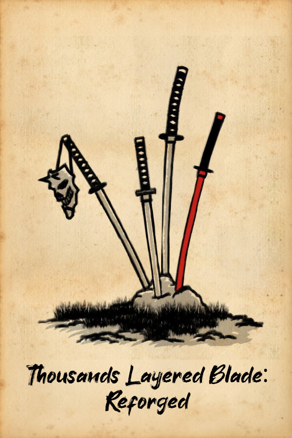 0a39da47-5072-6974-c33c-13bdd0c574b1