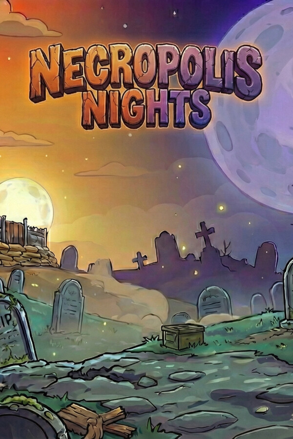 f76f6fe2-daeb-c138-8e55-7d47ed6f9665