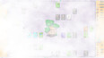 Screenshot #12