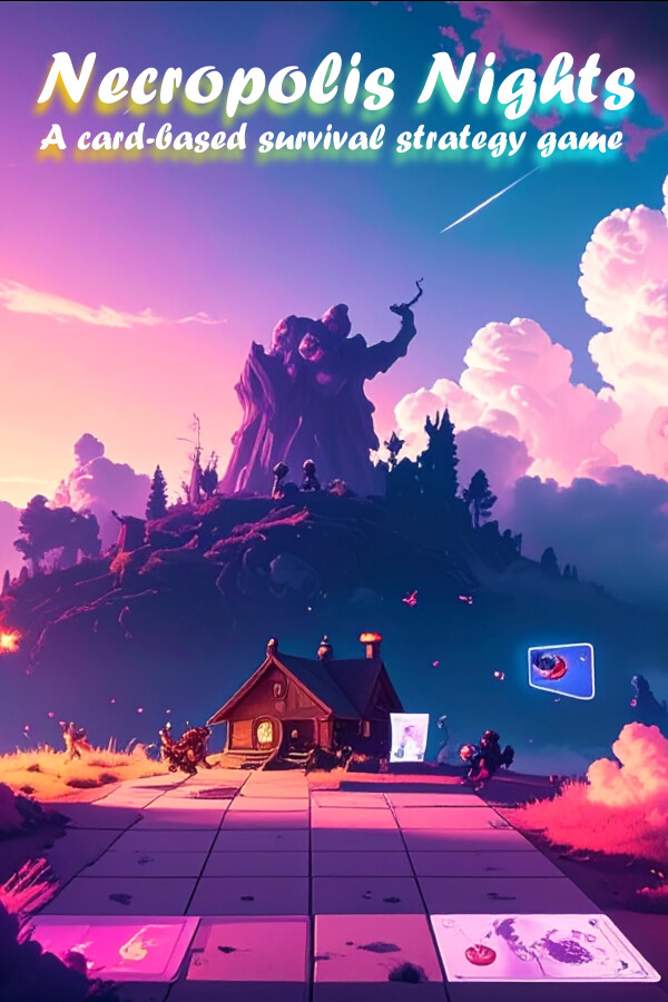 7282cdb9-10ea-9e50-8b7e-93bd10e5388a