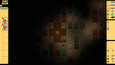 Screenshot #16