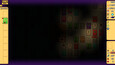 Screenshot #14