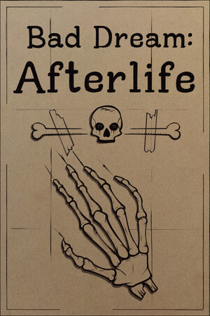 a794d70f-b591-310c-8856-72a1c35b020c