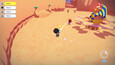 Screenshot #3