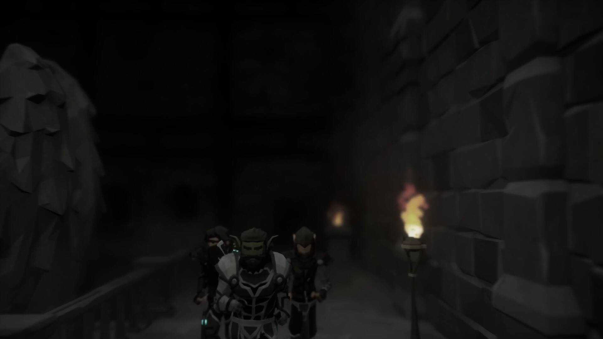 Enigma's Edge screenshot 16