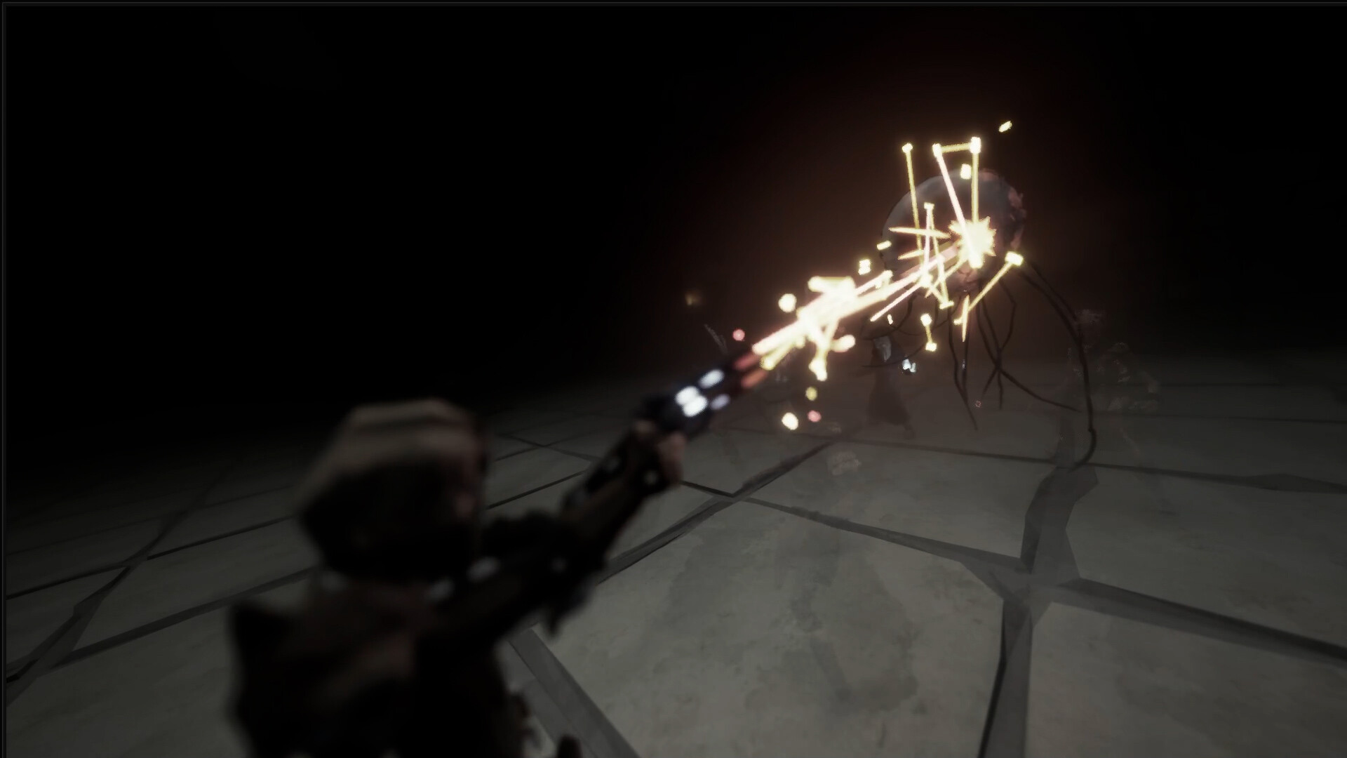 Enigma's Edge screenshot 14