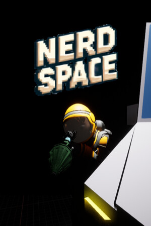 NerdSpace