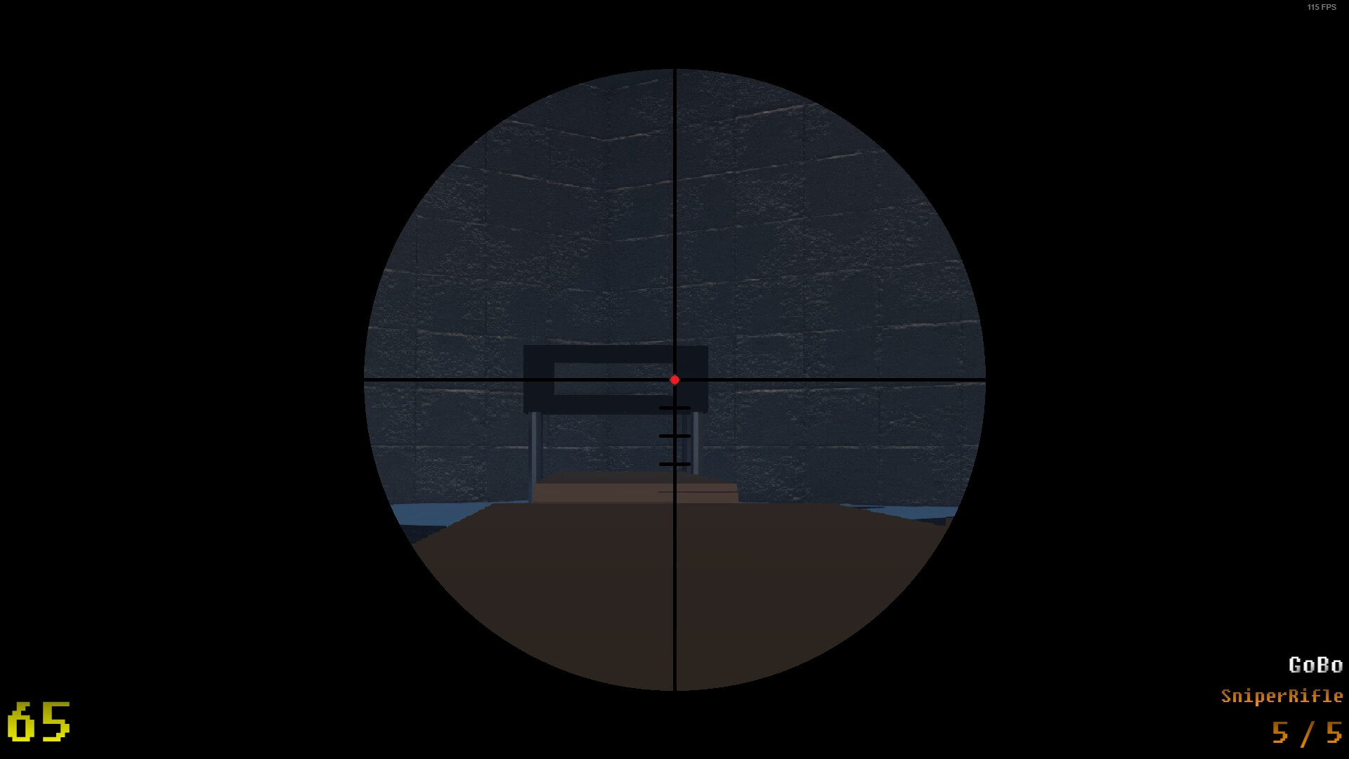 NerdSpace screenshot 3