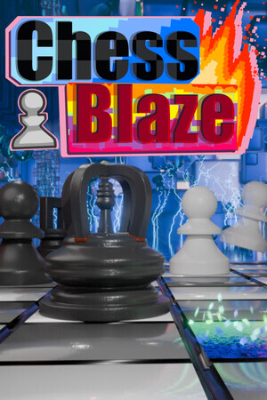 3d02b853-7dde-0057-d0bf-61d91109ac1e