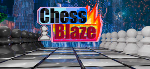 ChessBlaze